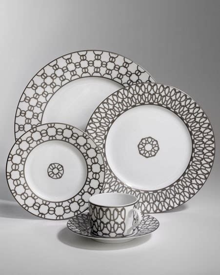 hermes china patterns|hermes dishwasher patterns.